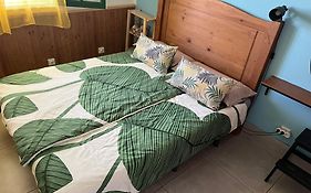 Apartamento Los Lagos Renovated New Kitchen & More